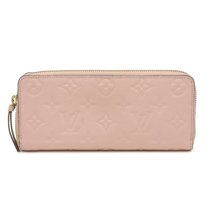 楽天市場】【財布】LOUIS VUITTON ルイ ヴィトン モノグラムアン 