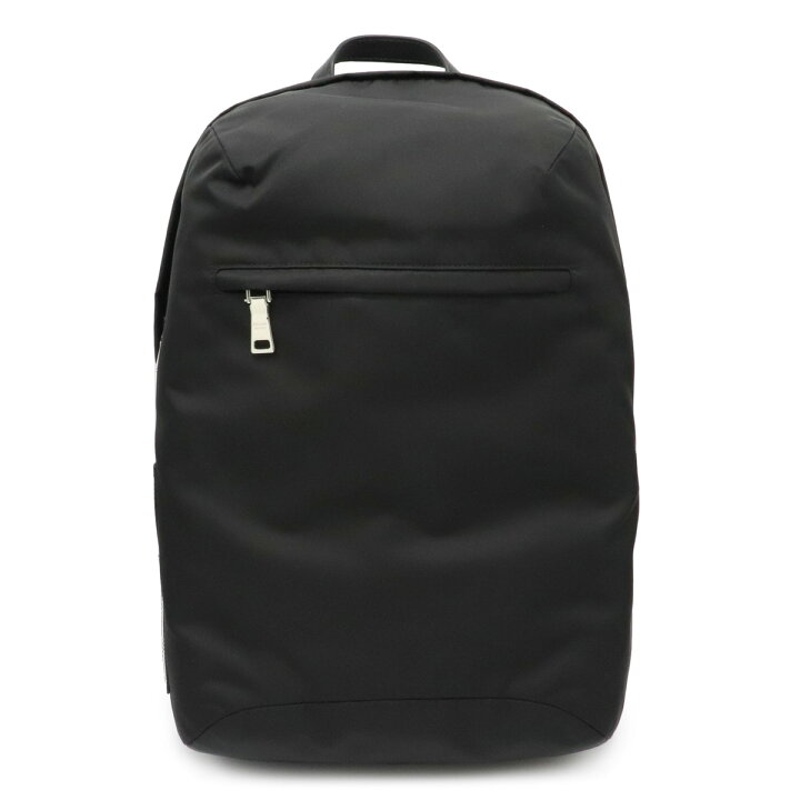 楽天市場】【新品未使用品】【バッグ】PRADA プラダ キルティング 