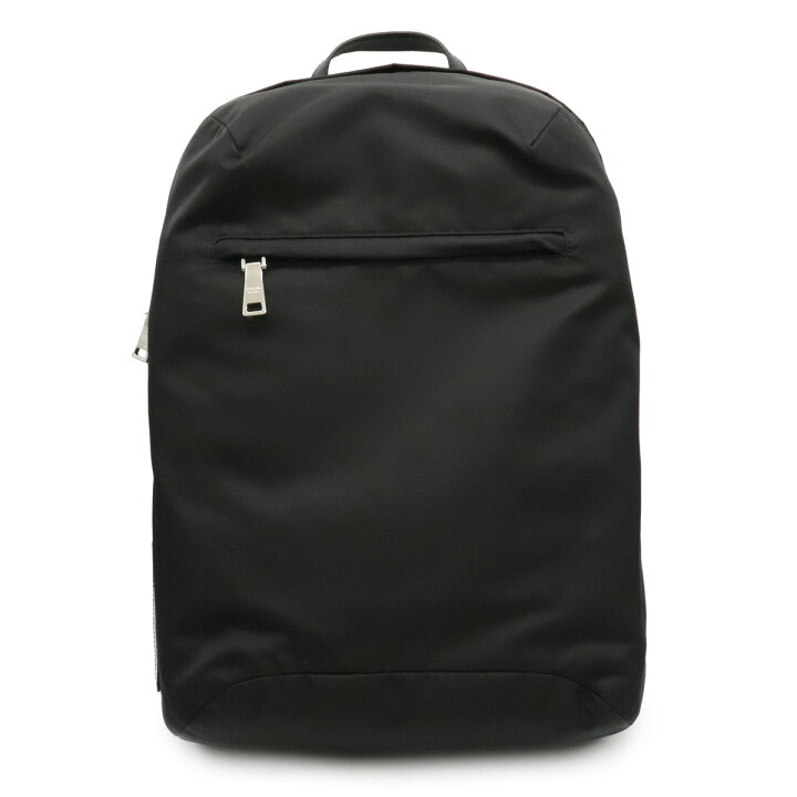 楽天市場】【新品未使用品】【バッグ】PRADA プラダ キルティング 