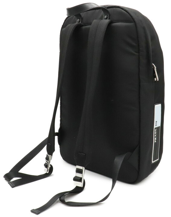 楽天市場】【新品未使用品】【バッグ】PRADA プラダ キルティング 