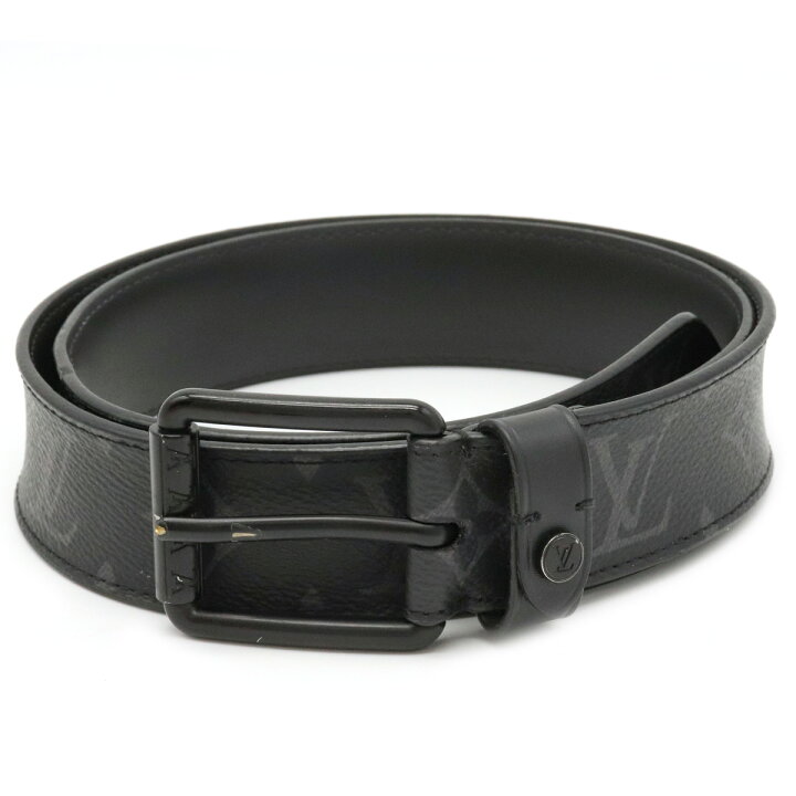 楽天市場】LOUIS VUITTON ルイ ヴィトン モノグラムエクリプス サン  