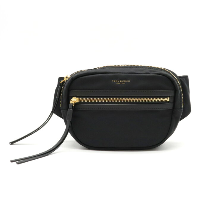 楽天市場】【バッグ】TORY BURCH トリー バーチ トリーバーチ ウエスト  