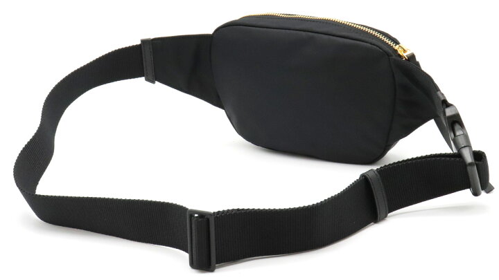 楽天市場】【バッグ】TORY BURCH トリー バーチ トリーバーチ ウエスト  