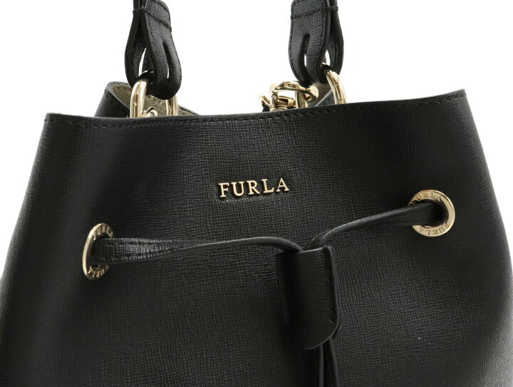楽天市場】【バッグ】FURLA フルラ ハンドバッグ 2WAY ショルダー  