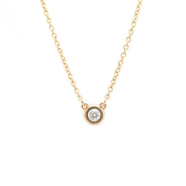 楽天市場】【ジュエリー】【新品仕上げ済】TIFFANY&Co. ティファニー 
