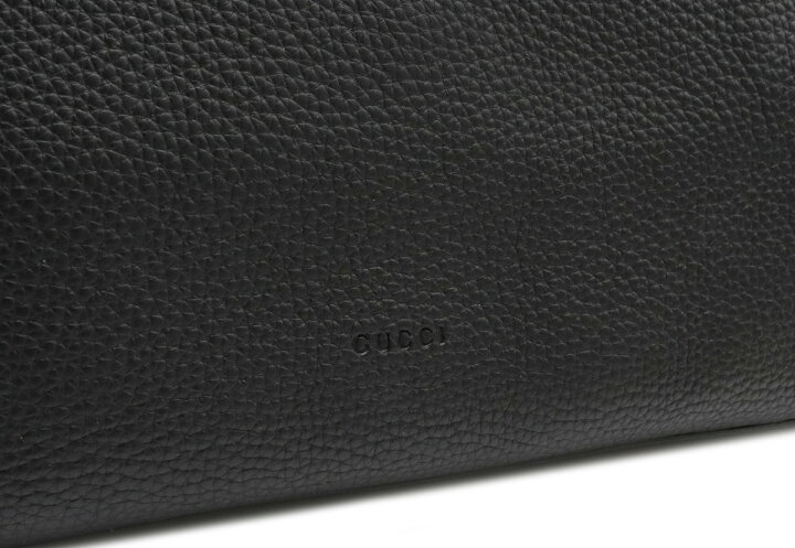 楽天市場】【バッグ】GUCCI グッチ バンブー デイリー レザートップ  
