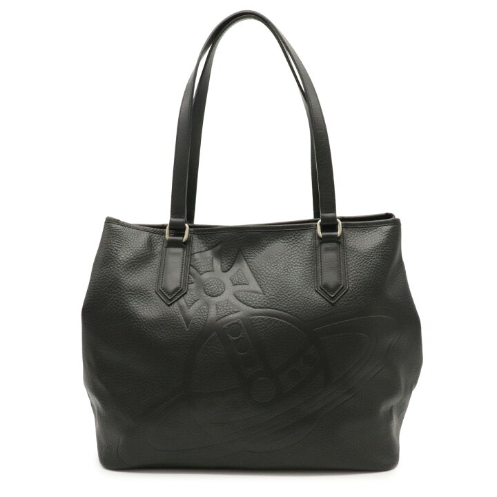 楽天市場】【バッグ】Vivienne Westwood ヴィヴィアン ウエストウッド  