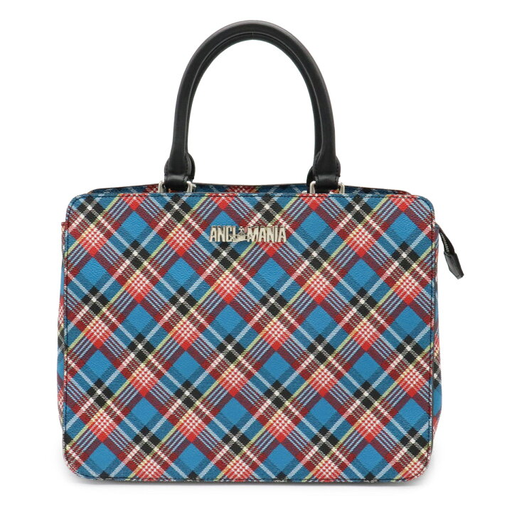 楽天市場】【バッグ】Vivienne Westwood ヴィヴィアン ウエストウッド  