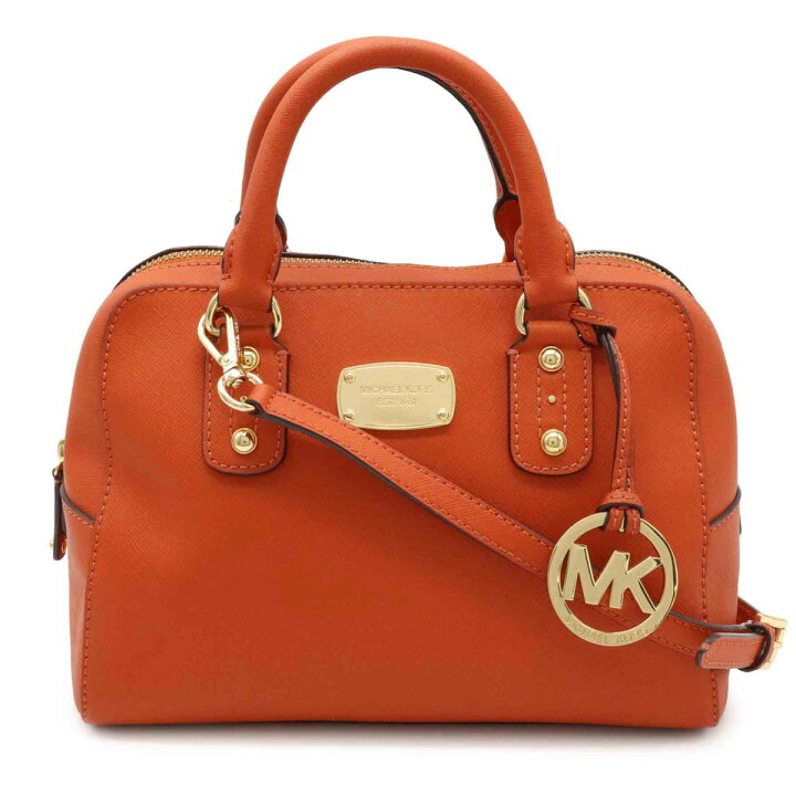 楽天市場】【バッグ】MICHAEL KORS マイケル コース マイケルコース  