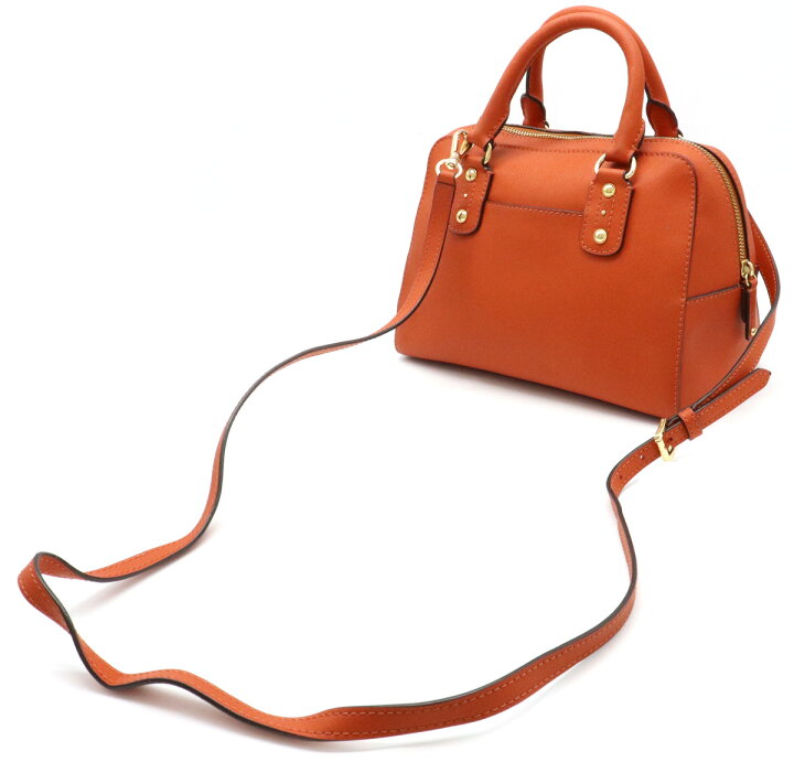 楽天市場】【バッグ】MICHAEL KORS マイケル コース マイケルコース  