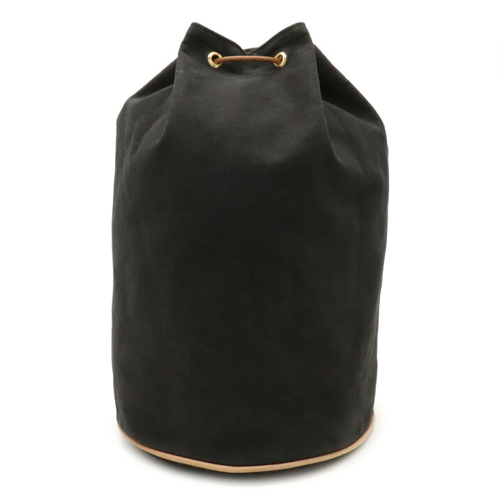 楽天市場】【バッグ】HERMES エルメス ポロションミミル ショルダー  