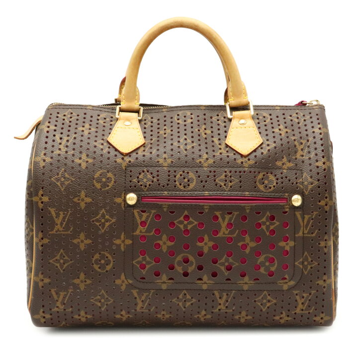 楽天市場】【バッグ】LOUIS VUITTON ルイ ヴィトン モノグラム  