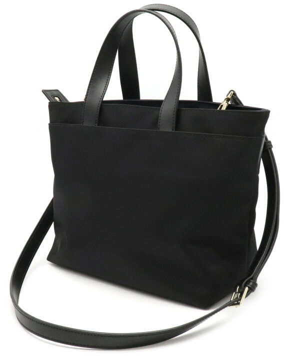 楽天市場】【未使用品】【バッグ】Paul Smith ポール スミス 