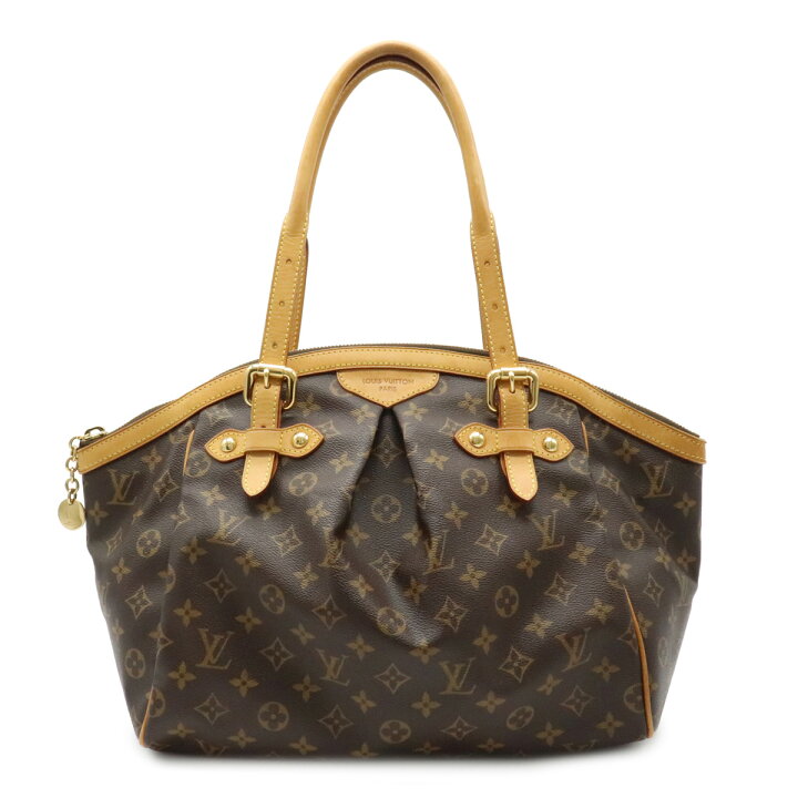 楽天市場】【バッグ】LOUIS VUITTON ルイ ヴィトン モノグラム 