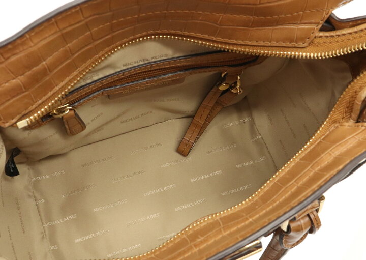 楽天市場】【バッグ】MICHAEL KORS マイケル コース マイケルコース 