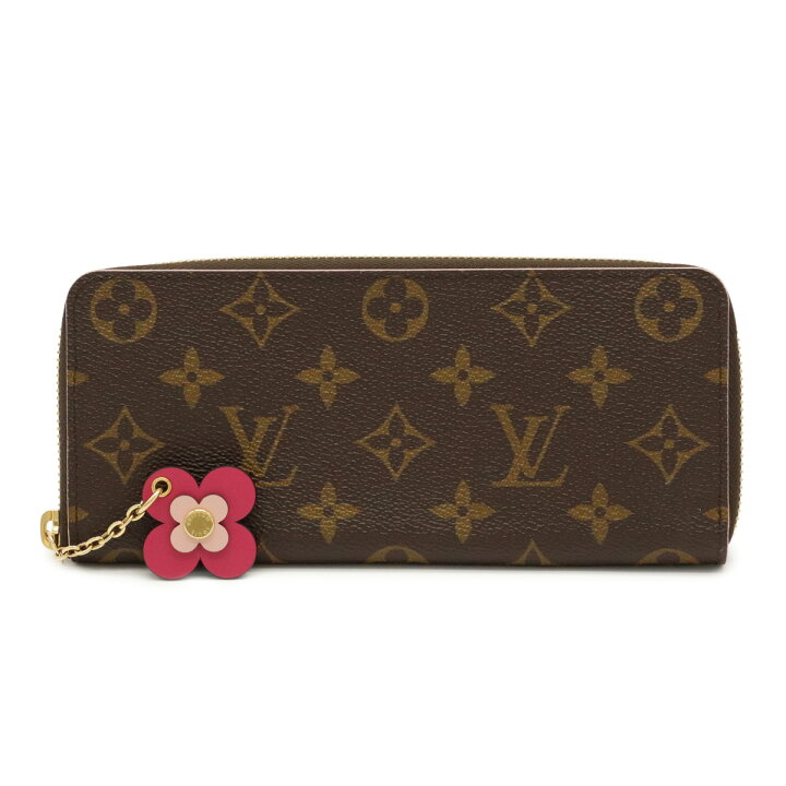 楽天市場】【新品未使用品】【財布】LOUIS VUITTON ルイ ヴィトン  