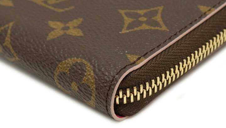 楽天市場】【新品未使用品】【財布】LOUIS VUITTON ルイ ヴィトン 