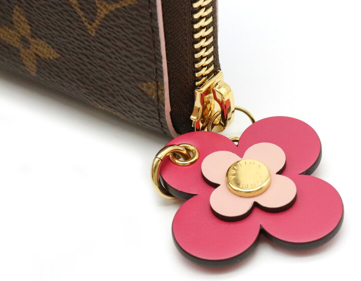 楽天市場】【新品未使用品】【財布】LOUIS VUITTON ルイ ヴィトン  