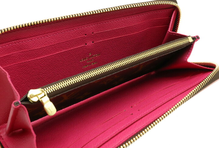 楽天市場】【新品未使用品】【財布】LOUIS VUITTON ルイ ヴィトン  
