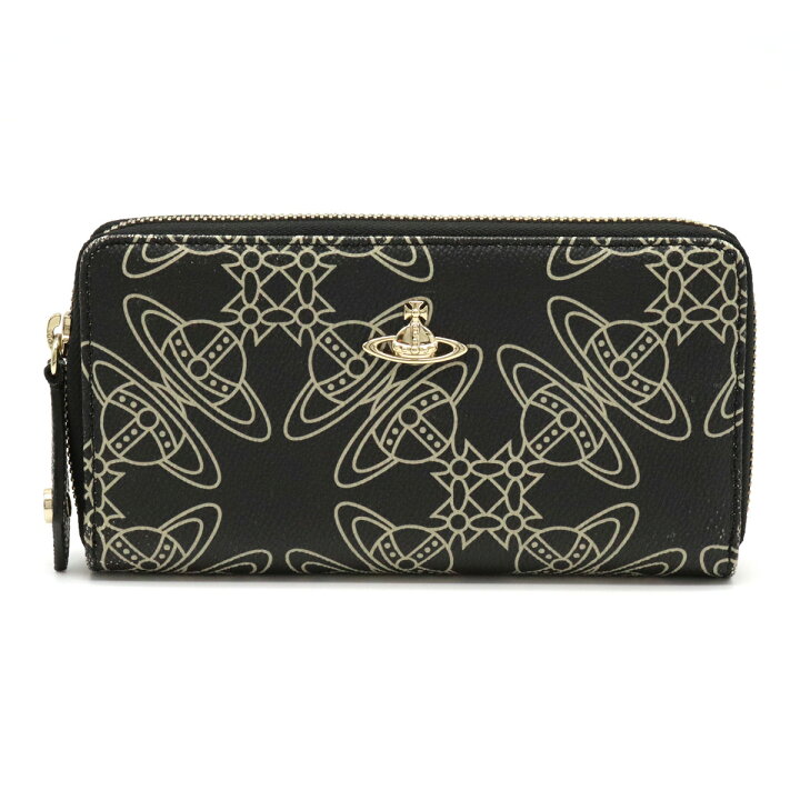 楽天市場】【財布】Vivienne Westwood ヴィヴィアン ウエストウッド  