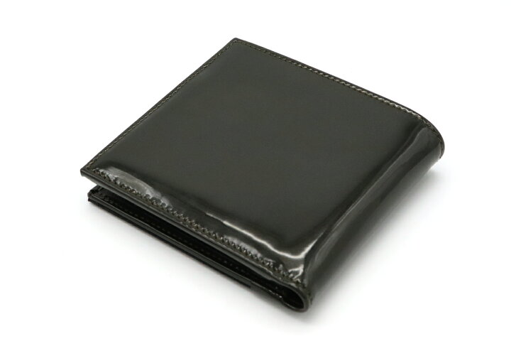 楽天市場】【新品未使用品】【財布】BVLGARI ブルガリ レオーニ 2つ折  