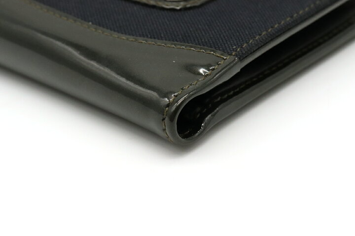 楽天市場】【新品未使用品】【財布】BVLGARI ブルガリ レオーニ 2つ折  