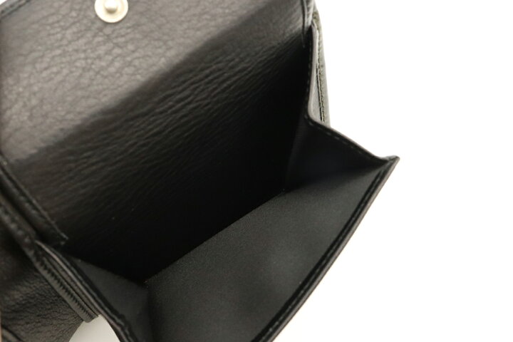 楽天市場】【新品未使用品】【財布】BVLGARI ブルガリ レオーニ 2つ折  