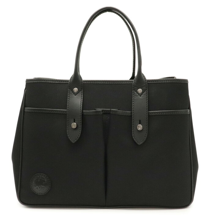 楽天市場】【バッグ】HUNTING WORLD ハンティング ワールド トート  