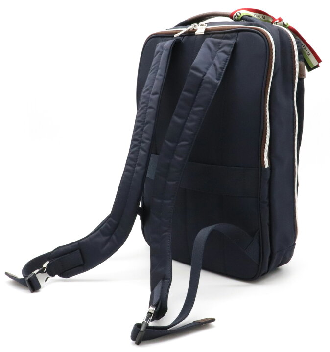 楽天市場】【未使用品】【バッグ】Orobianco オロビアンコ バック  