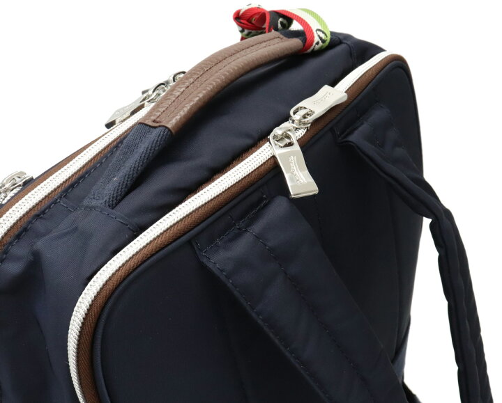 楽天市場】【未使用品】【バッグ】Orobianco オロビアンコ バック  