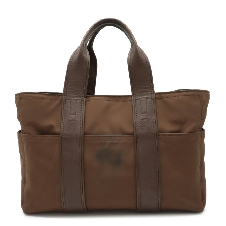 楽天市場】【バッグ】HERMES エルメス アカプルコPM トートPM トート  