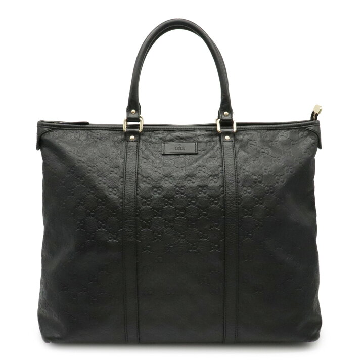 楽天市場】【バッグ】GUCCI グッチ グッチシマ トートバッグ 旅行  