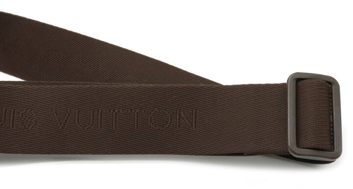 楽天市場】【バッグ】LOUIS VUITTON ルイ ヴィトン ダミエ 