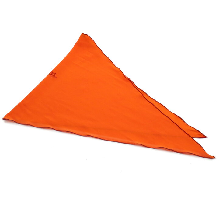 楽天市場】【アパレル】HERMES エルメス ロザンジュ スカーフ ひし形  