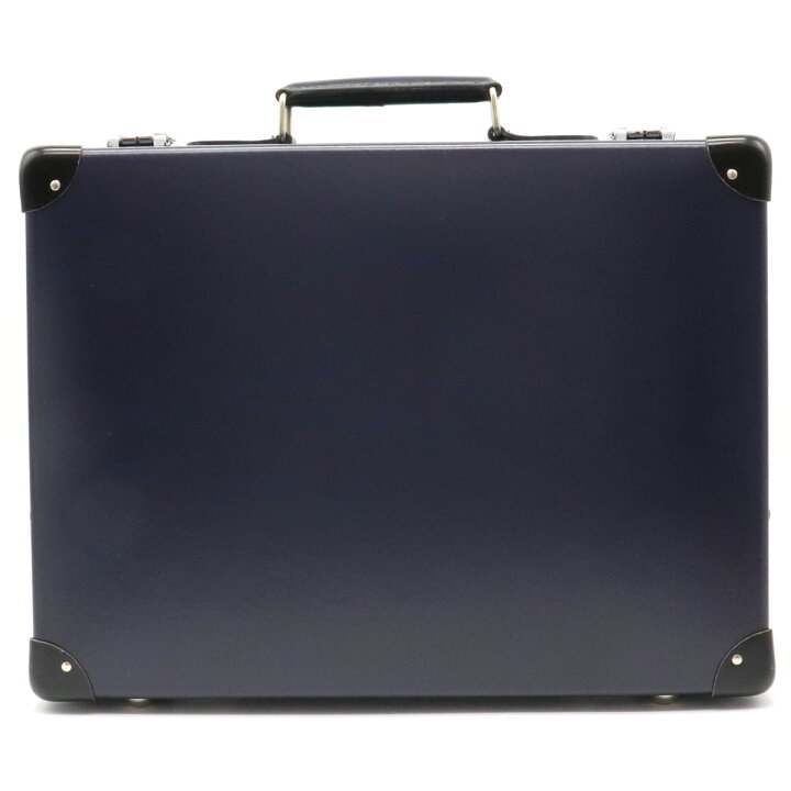 楽天市場】【バッグ】GLOBE TROTTER グローブ トロッター 16インチ 