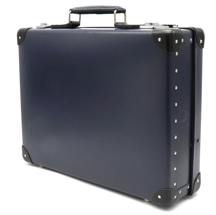 楽天市場】【バッグ】GLOBE TROTTER グローブ トロッター 16インチ 