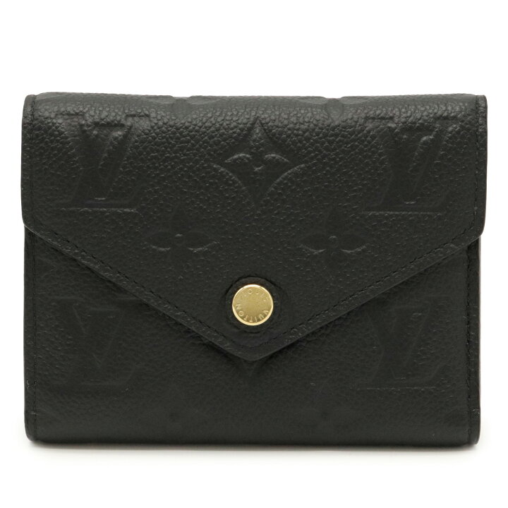 楽天市場】【財布】LOUIS VUITTON ルイ ヴィトン モノグラムアン  