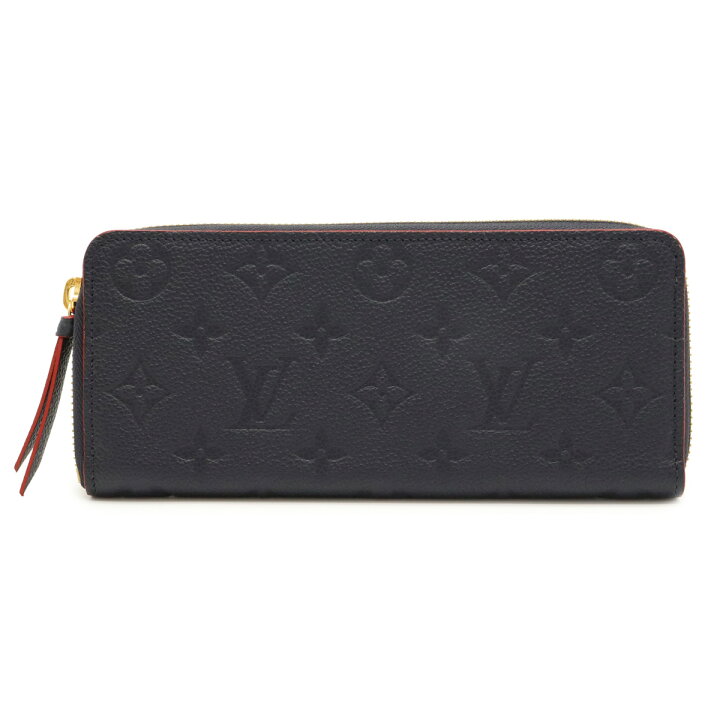 楽天市場】【新品未使用品】【財布】LOUIS VUITTON ルイ ヴィトン 