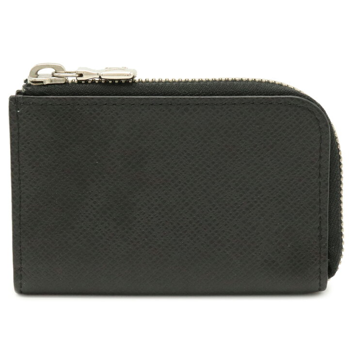 楽天市場】【財布】LOUIS VUITTON ルイ ヴィトン エピレザー  