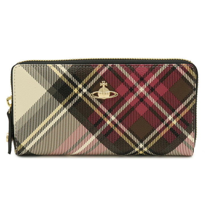 新品未使用】Vivienne Westwood 折り財布 ヴィンテージオーブ 楽天市場  