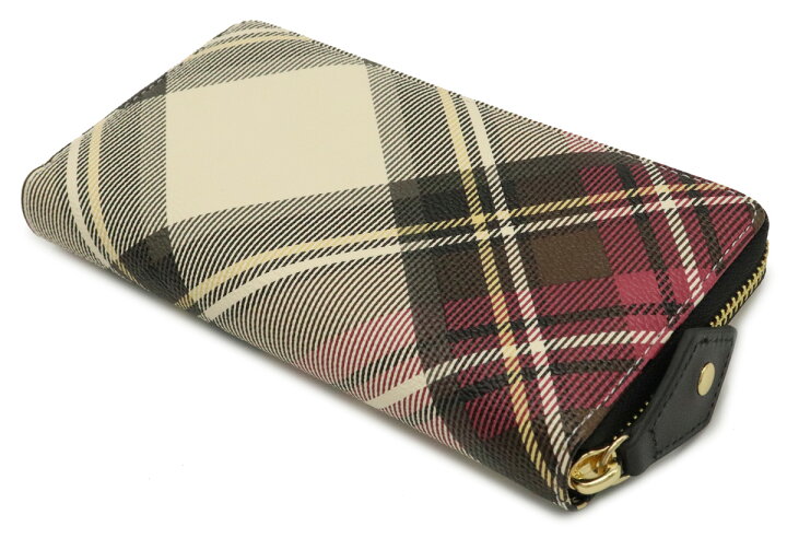 楽天市場】【未使用品】【財布】Vivienne Westwood ヴィヴィアン 