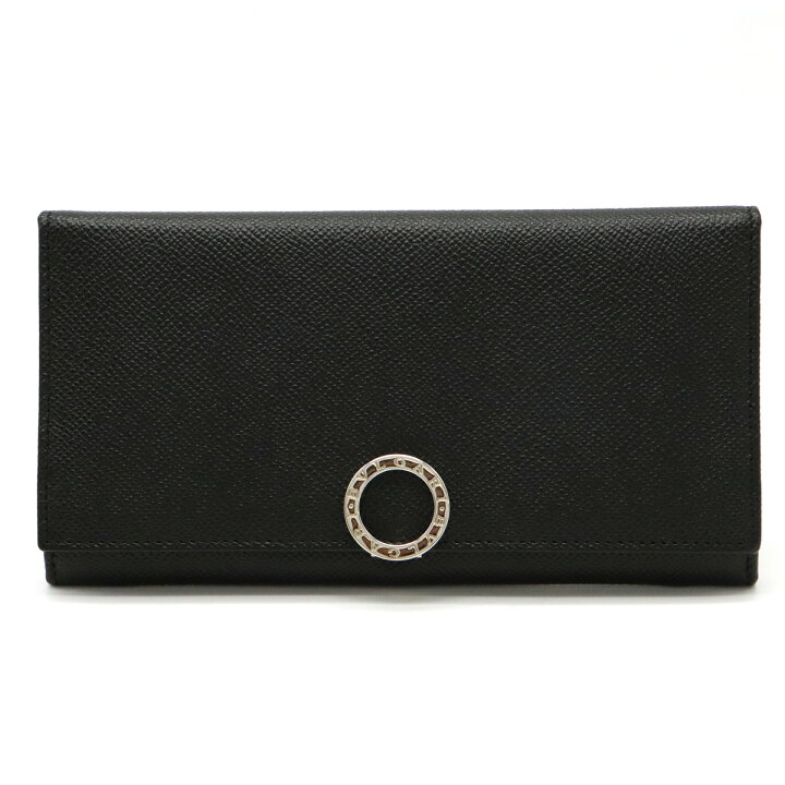 楽天市場】【新品未使用品】【財布】BVLGARI ブルガリ ロゴクリップ 