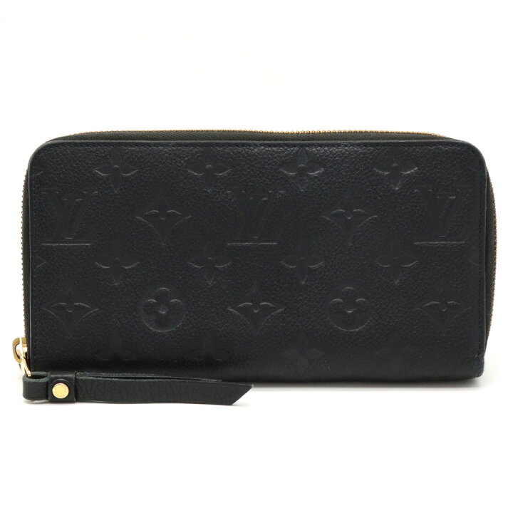 楽天市場】【財布】LOUIS VUITTON ルイ ヴィトン モノグラムアン 