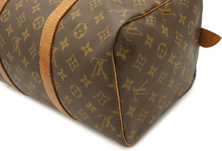 楽天市場】【バッグ】LOUIS VUITTON ルイ ヴィトン モノグラム 