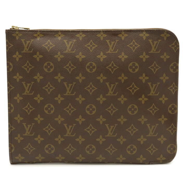 楽天市場】【バッグ】LOUIS VUITTON ルイ ヴィトン モノグラム 