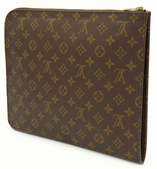 楽天市場】【バッグ】LOUIS VUITTON ルイ ヴィトン モノグラム 