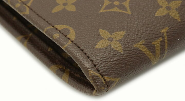 楽天市場】【バッグ】LOUIS VUITTON ルイ ヴィトン モノグラム 