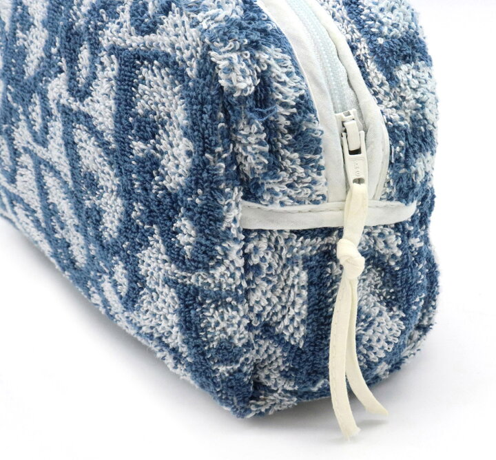 楽天市場】【バッグ】Christian Dior クリスチャン ディオール  