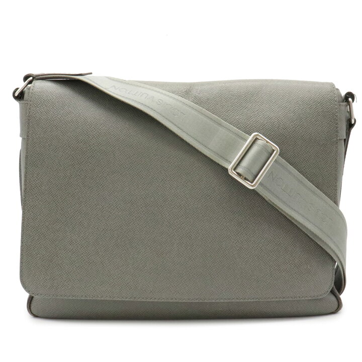 楽天市場】【バッグ】LOUIS VUITTON ルイ ヴィトン タイガ ロマンMM  