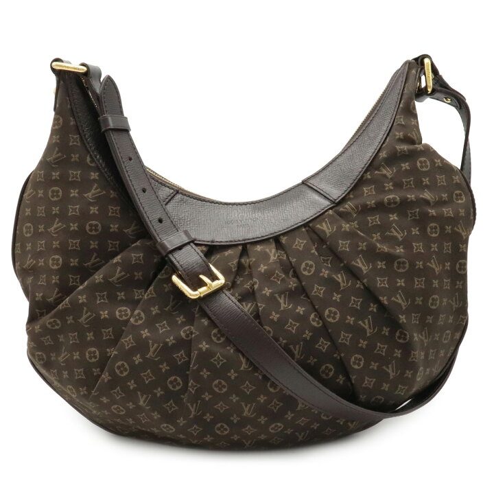 楽天市場】【バッグ】LOUIS VUITTON ルイ ヴィトン モノグラム 